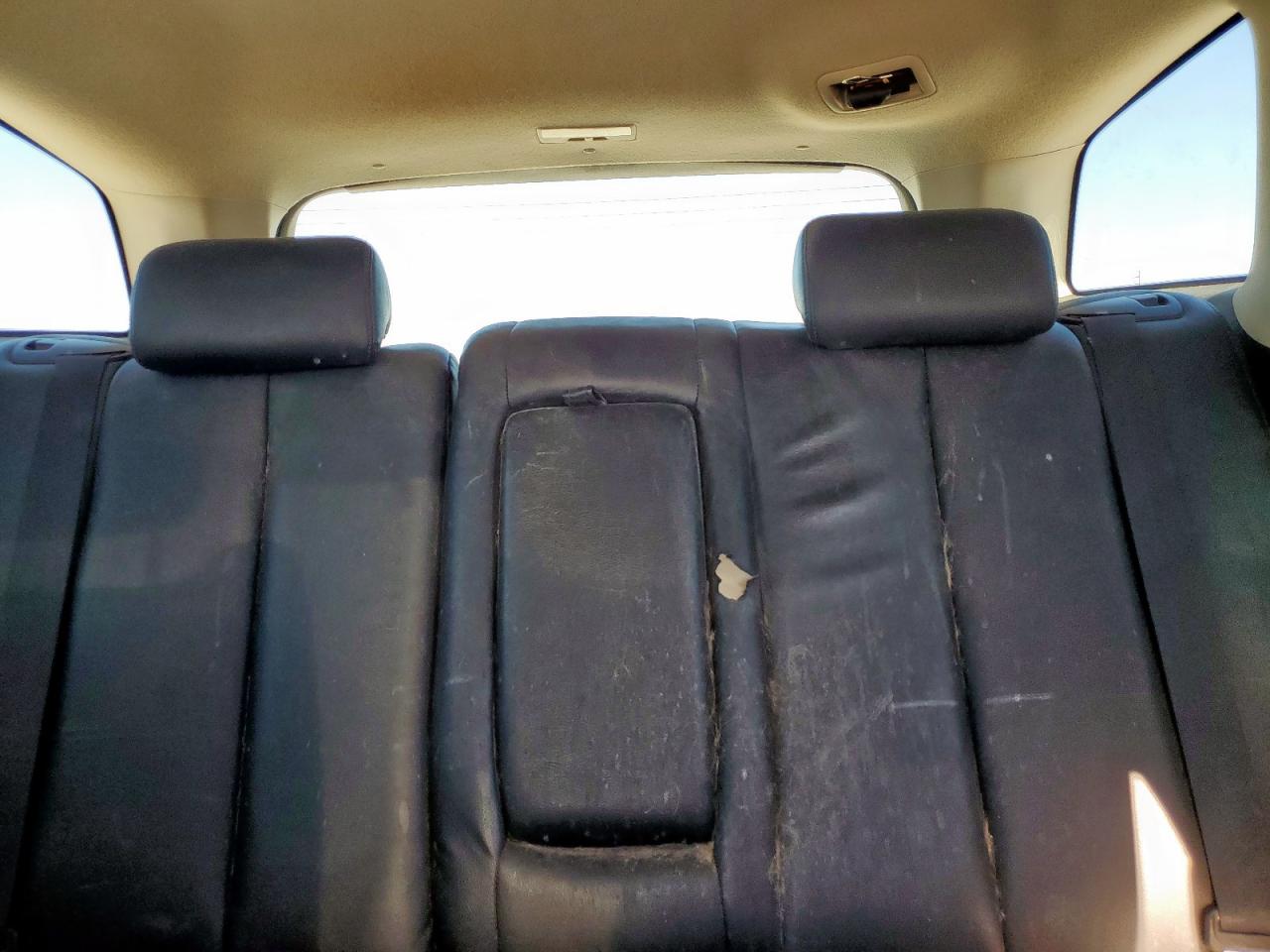 Mazda Cx