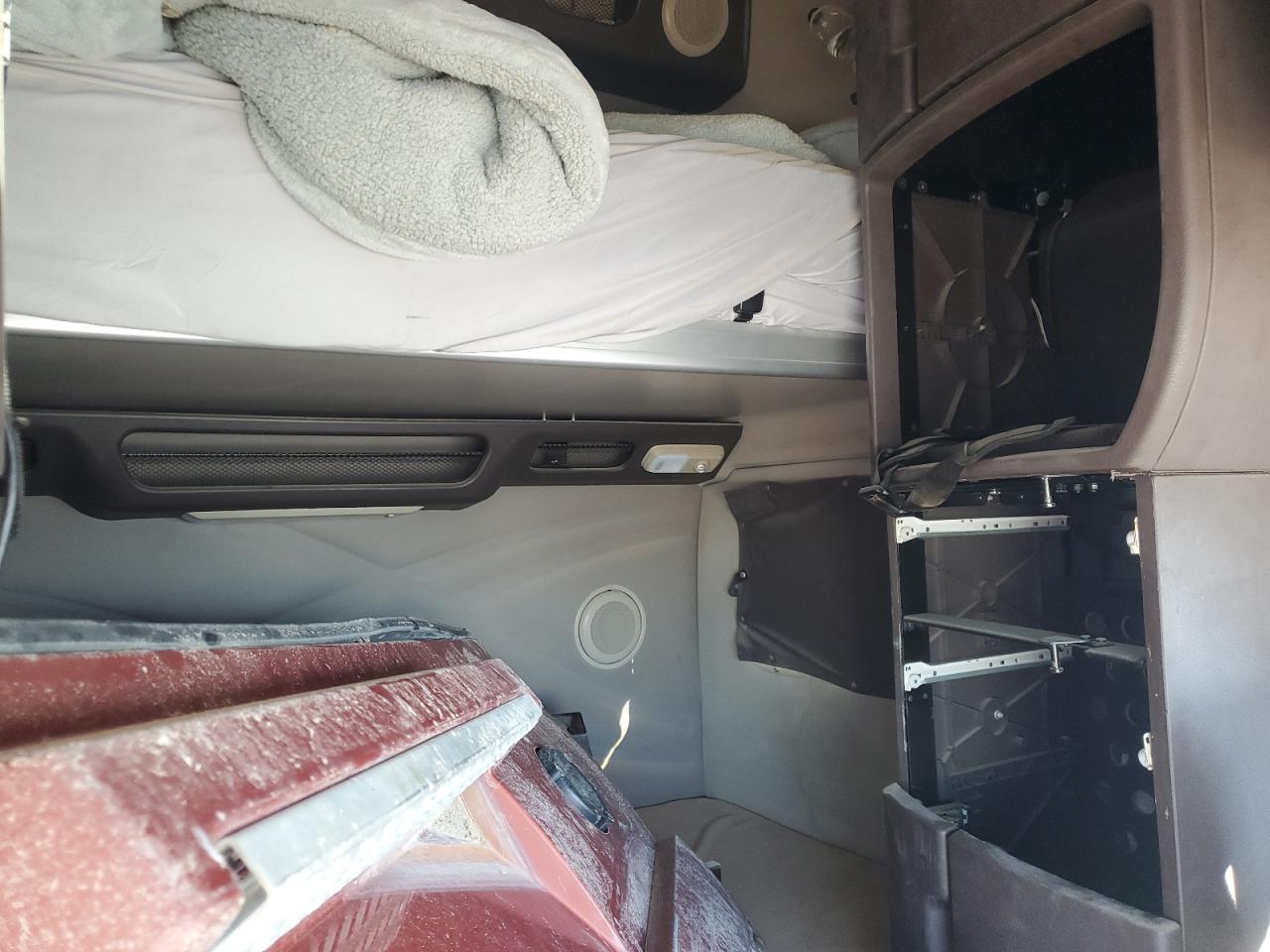 Volvo Vnl