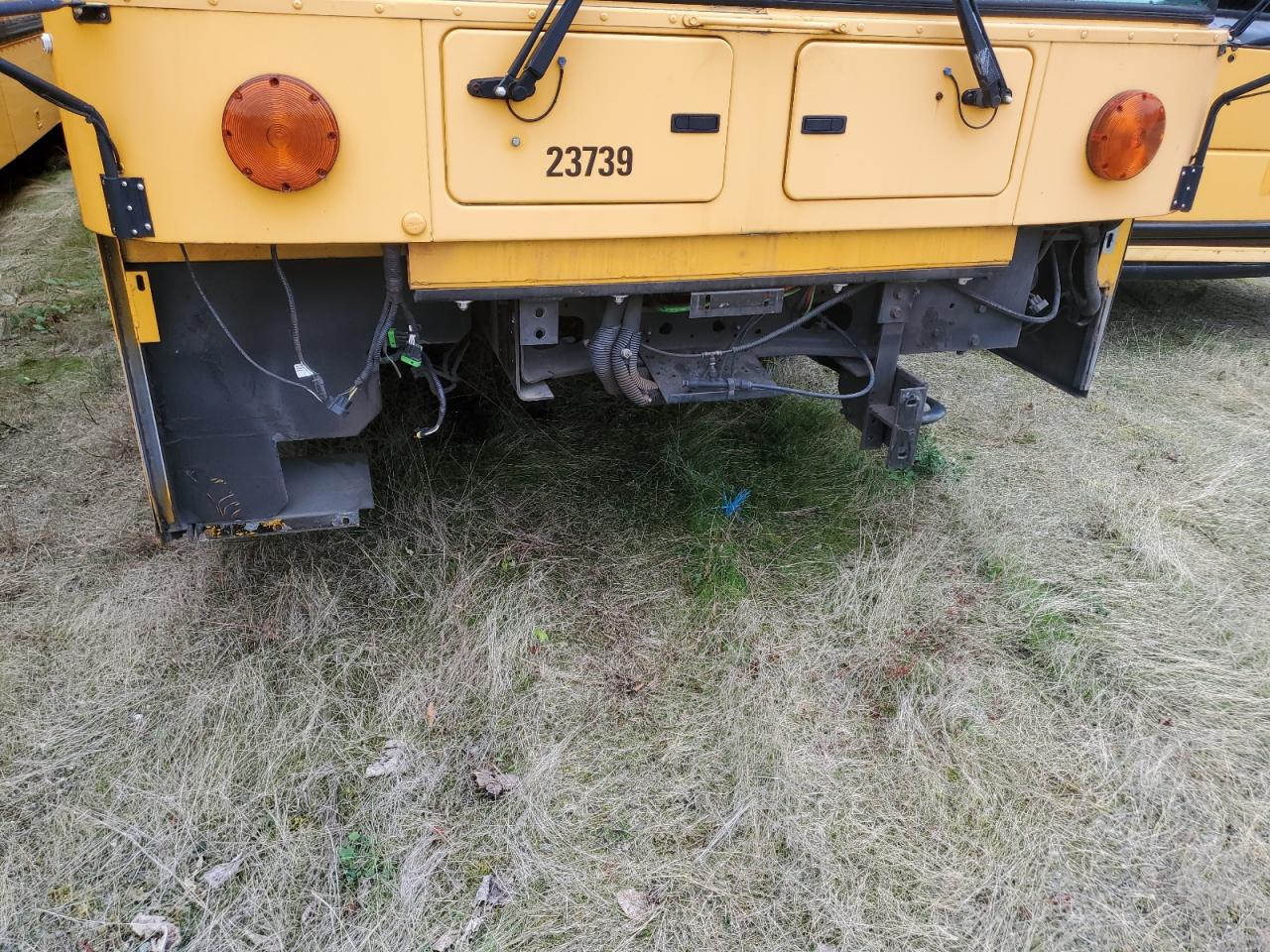 Ic Corporation Re Series