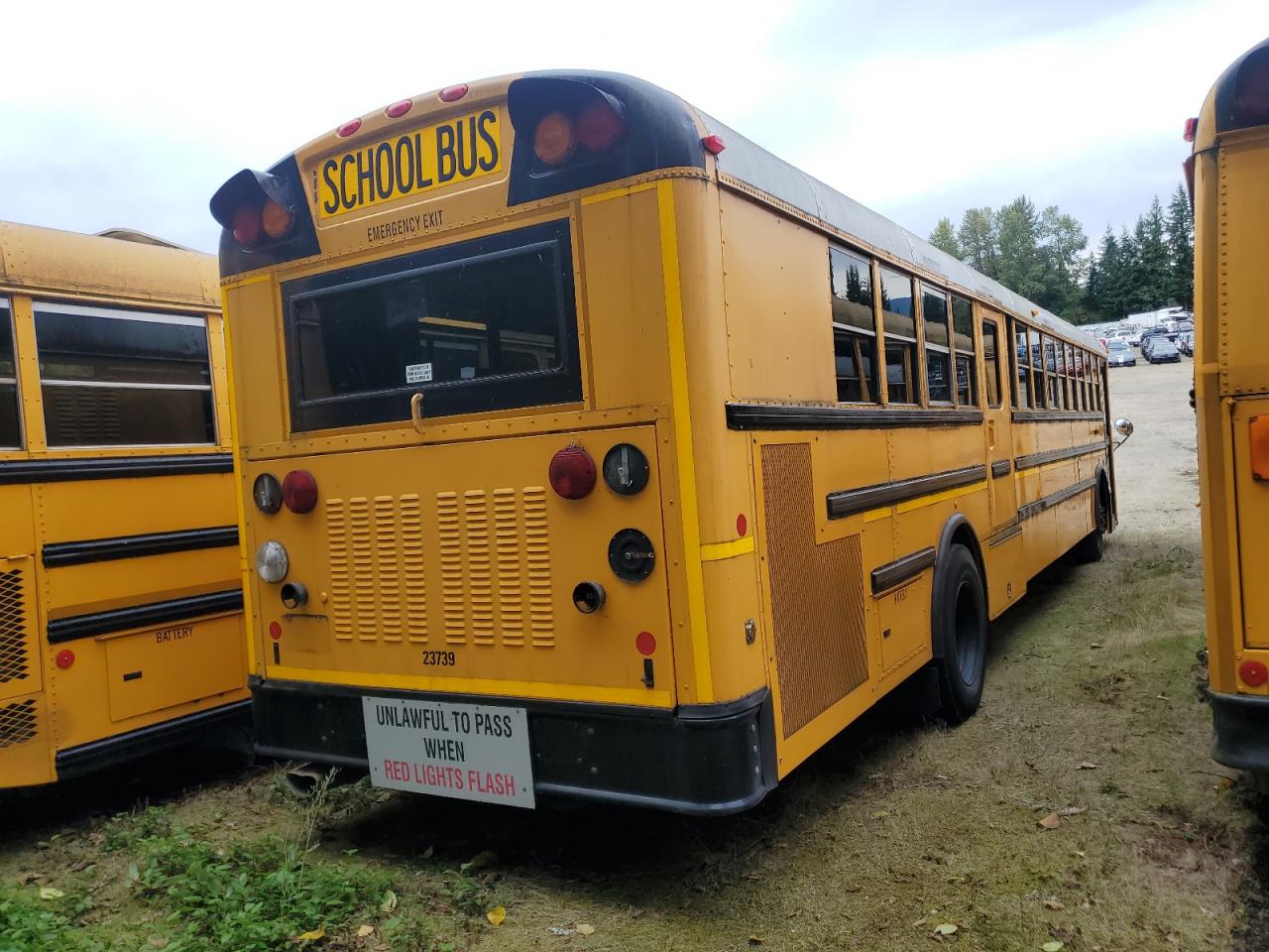 Ic Corporation Re Series