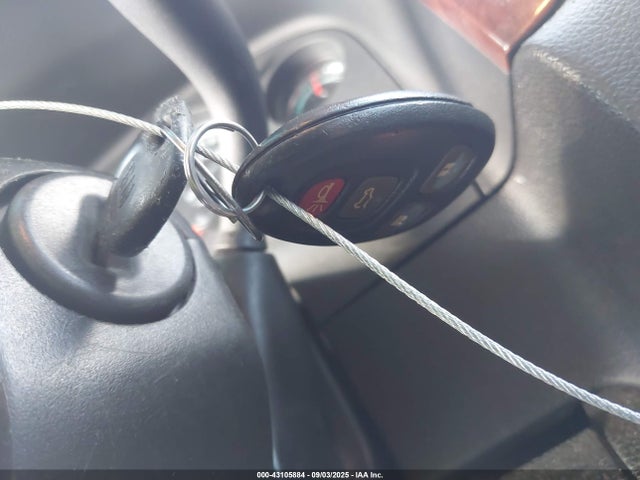 GMC Yukon Sle