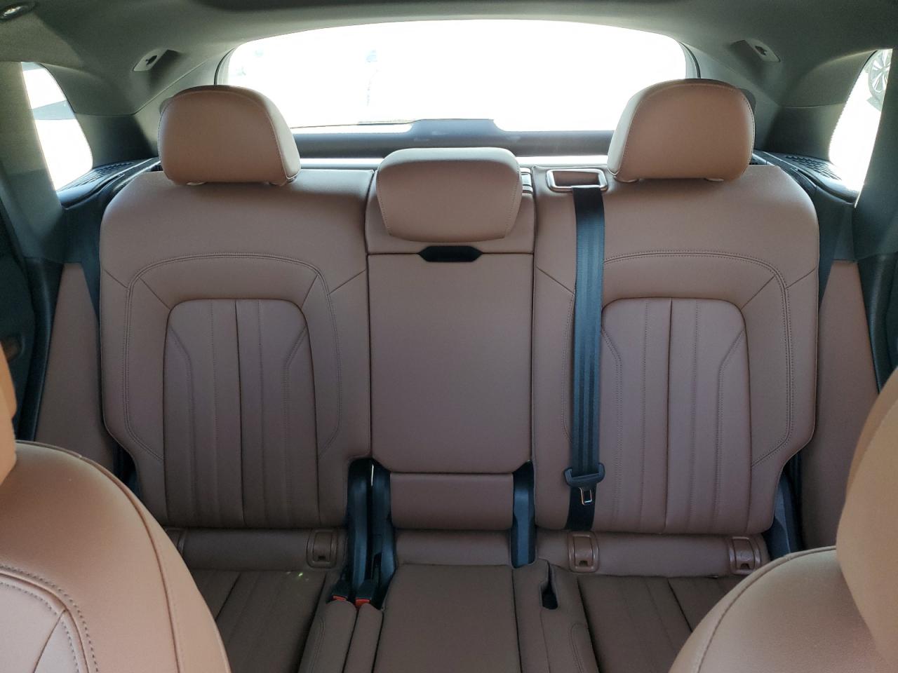 Audi Q5 Premium Plus 40