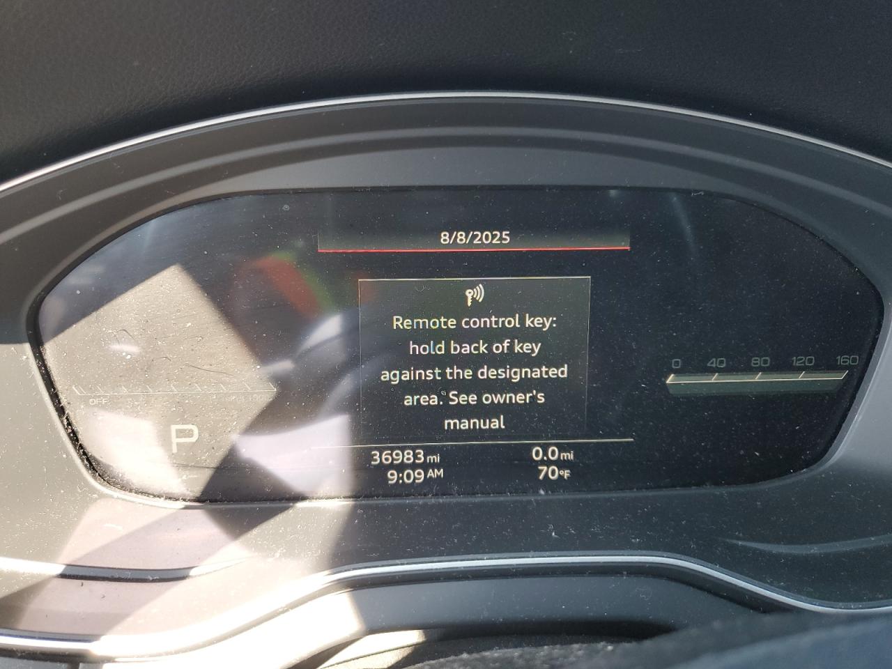 Audi Q5 Premium Plus 40