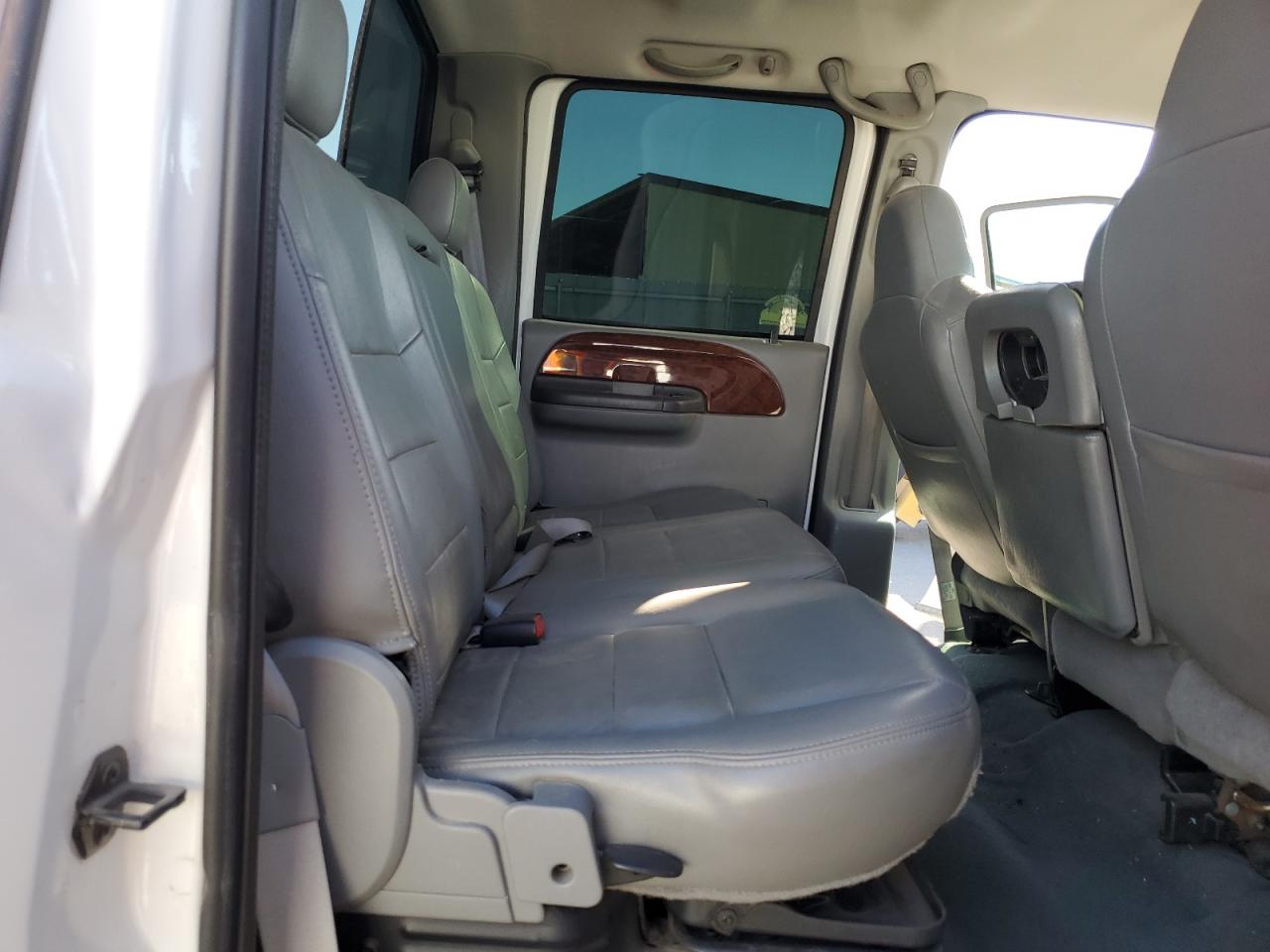 Ford F-350