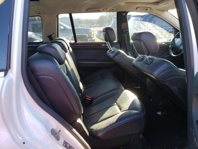 Mercedes-Benz G-Class 450 4matic