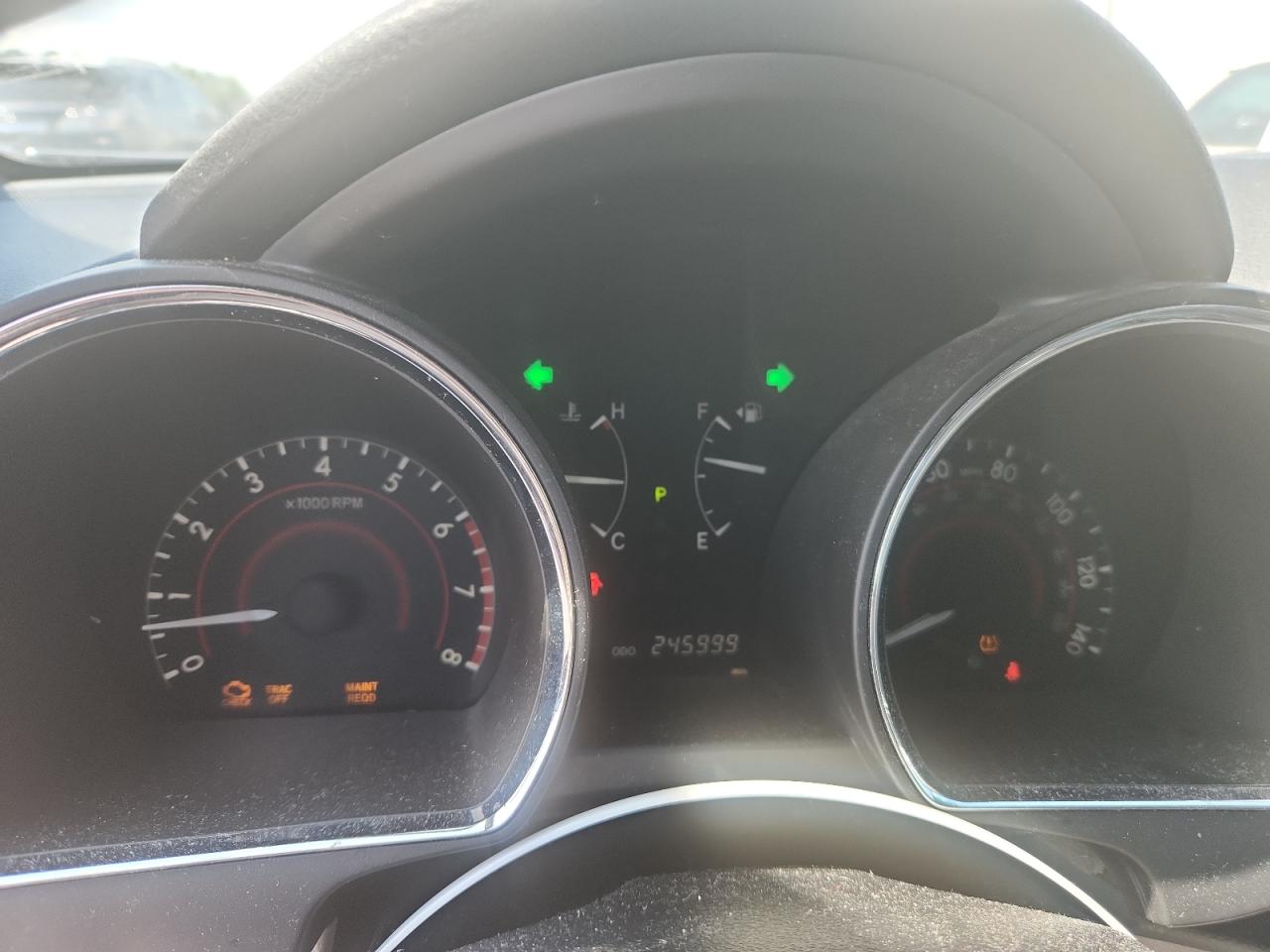 Toyota Uk