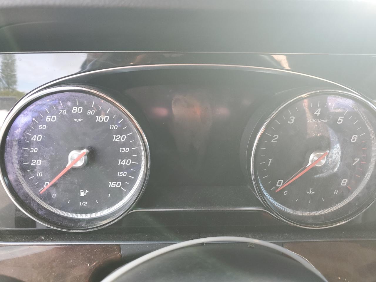 Mercedes-Benz E-Class 300