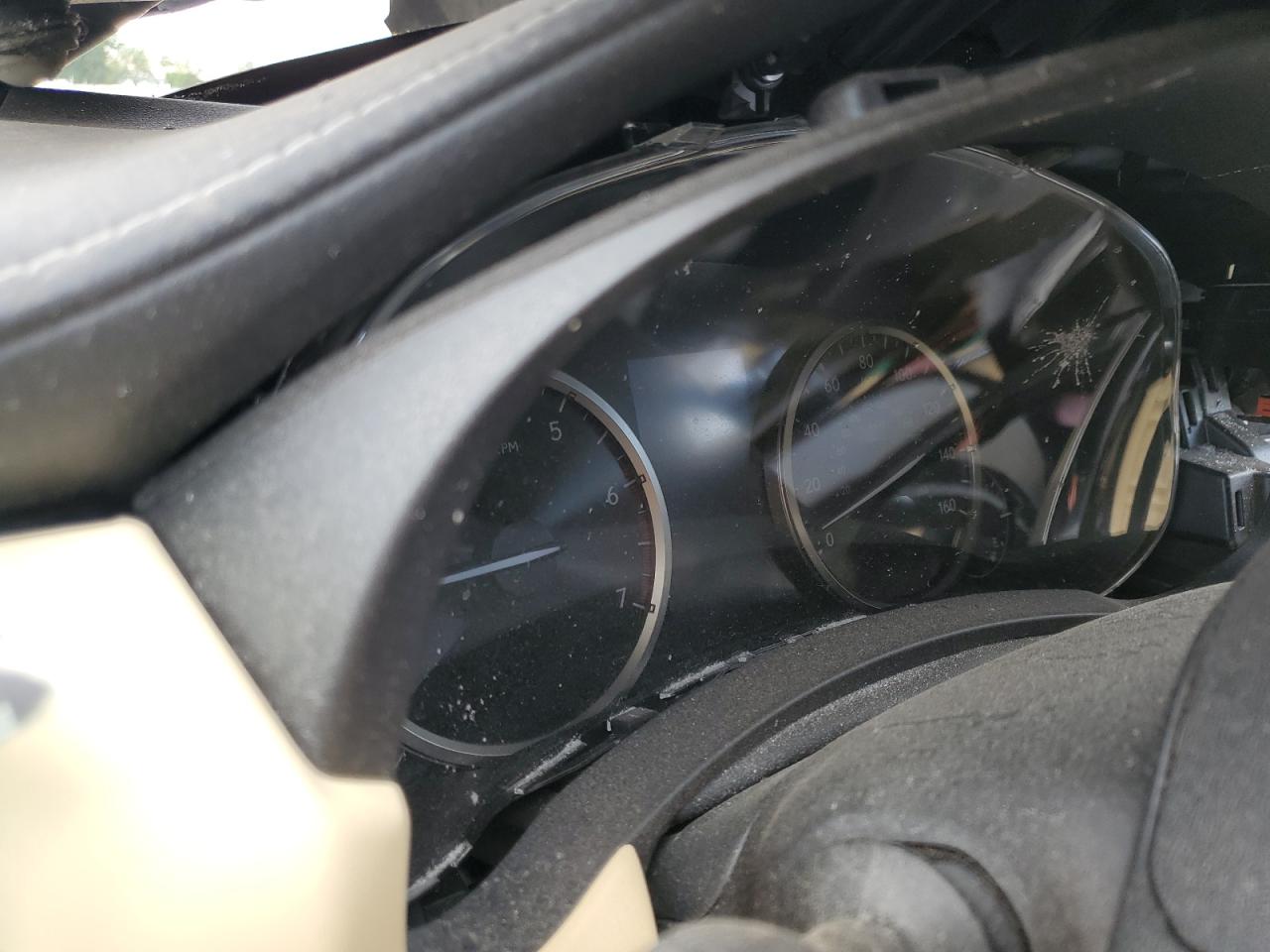 Lexus NX 200t Base