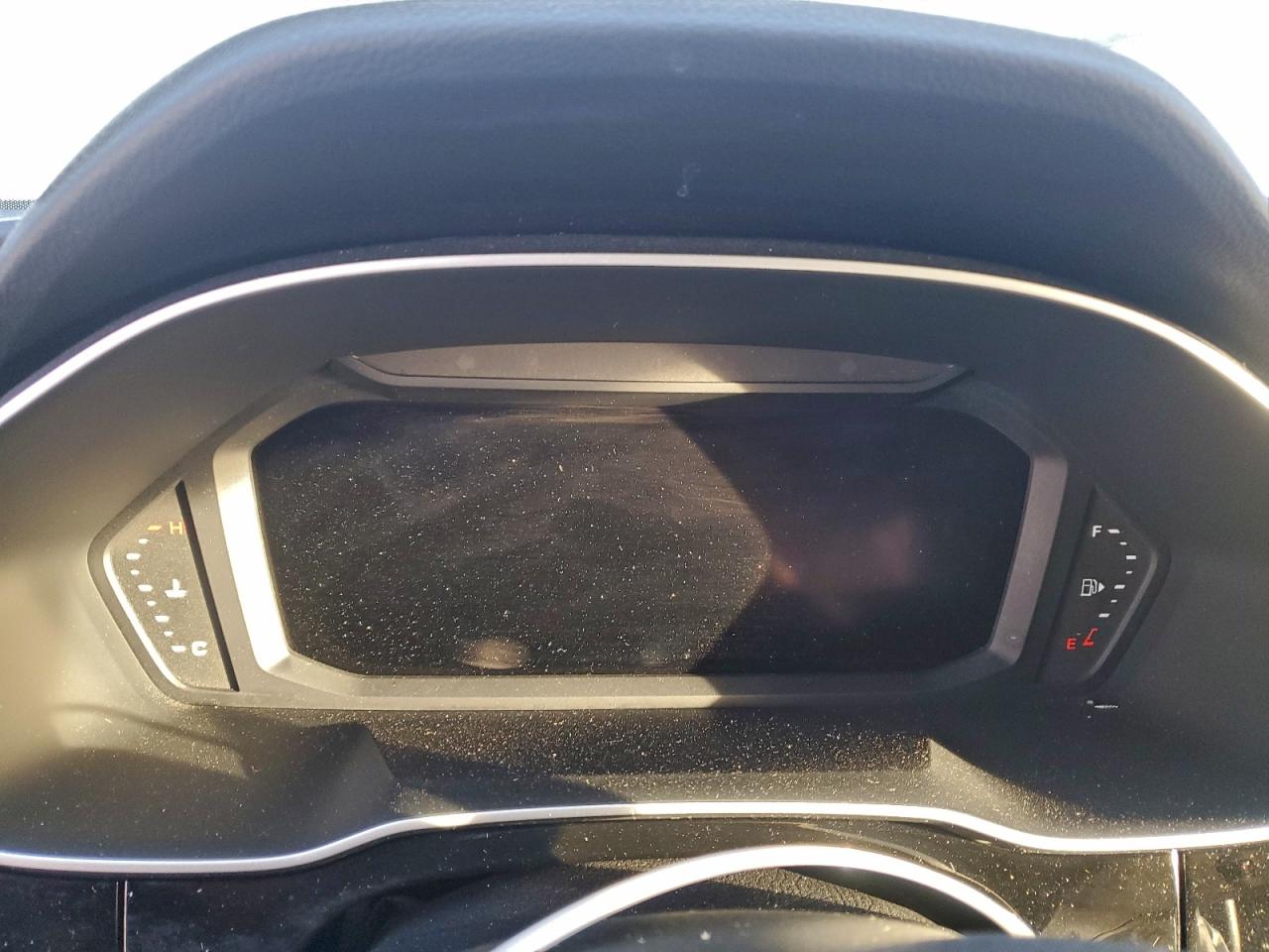 Audi Q3 Premium S Line 45