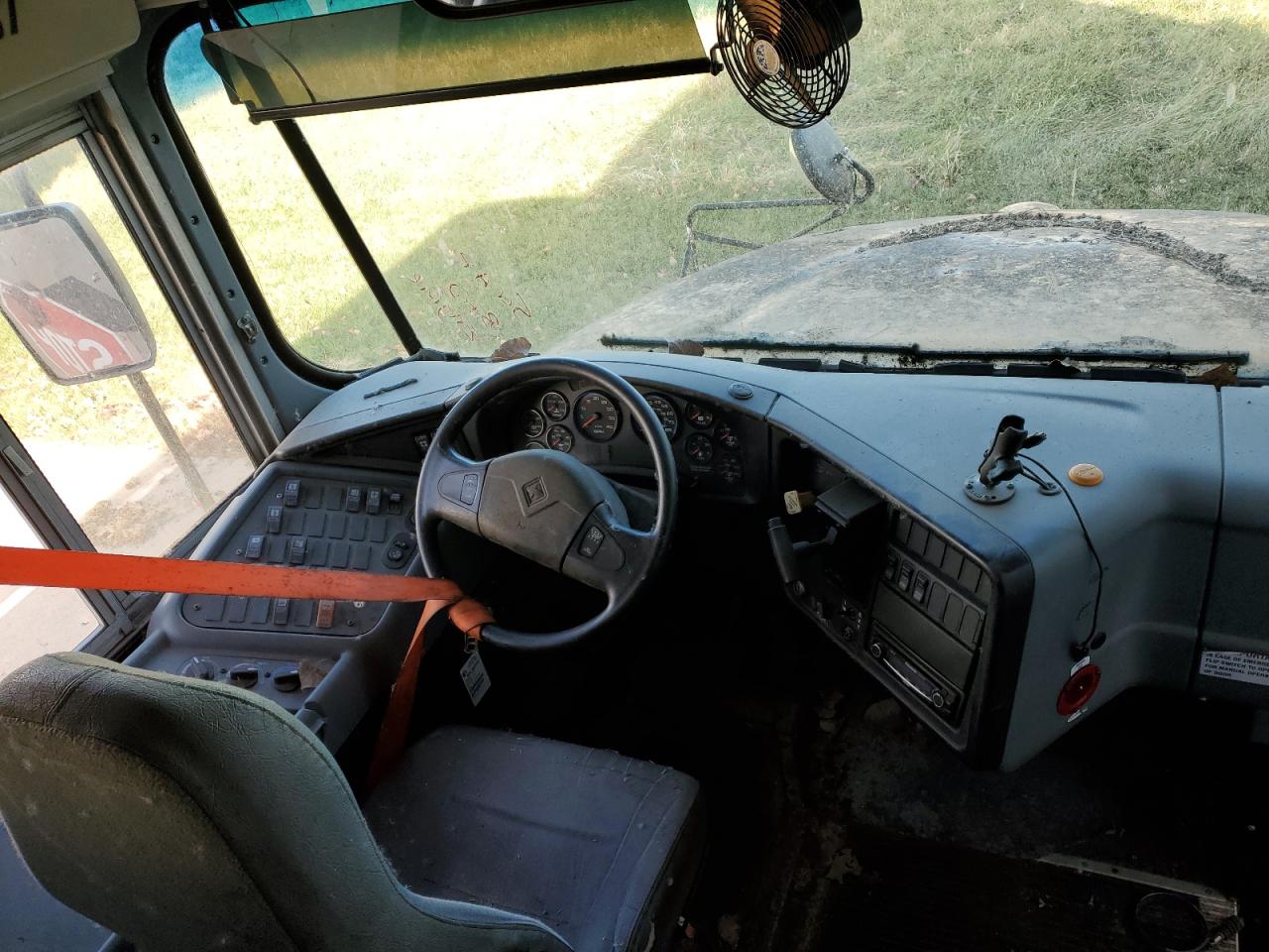 Ic Corporation Ce Series