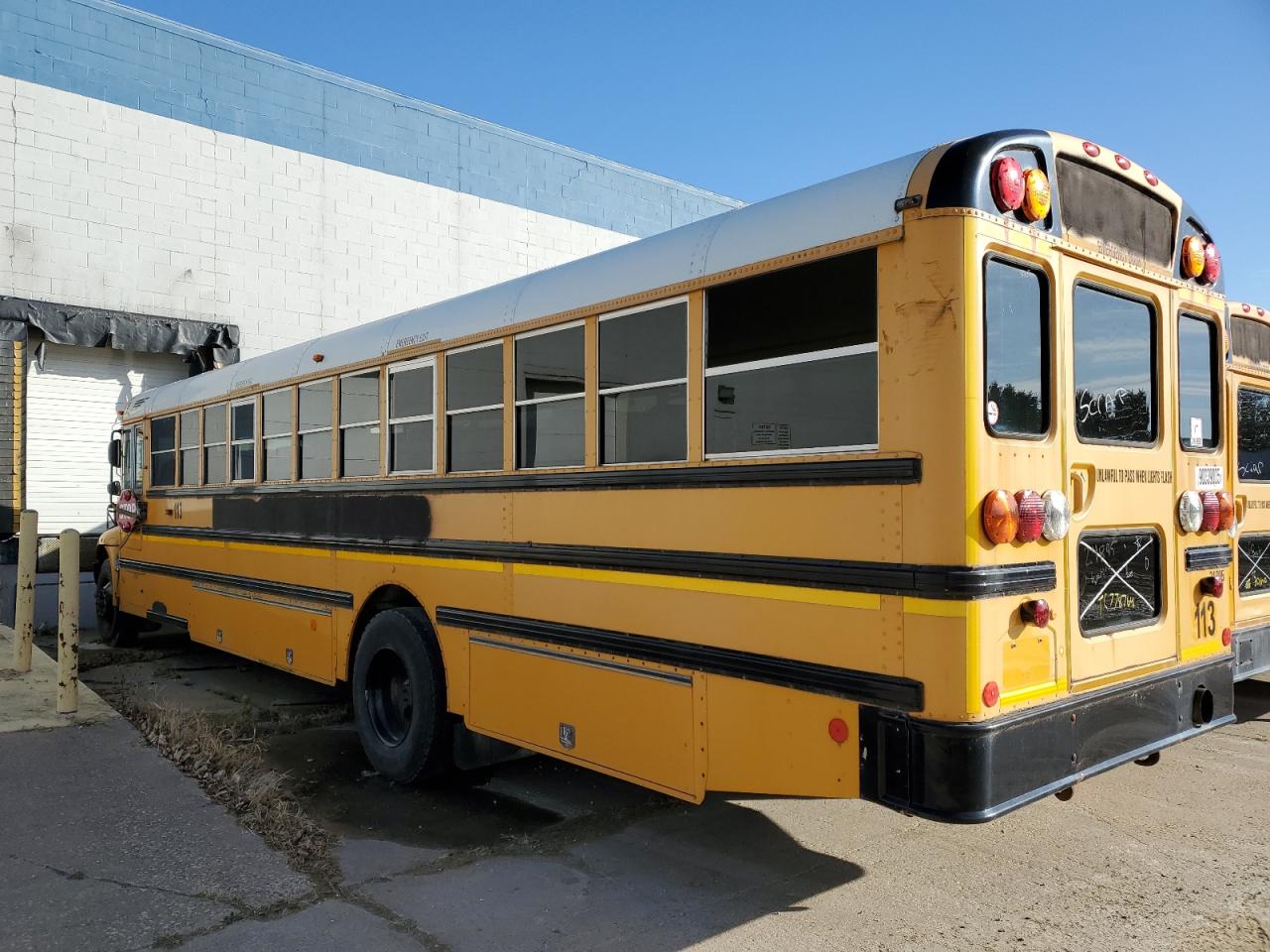 Ic Corporation Ce Series