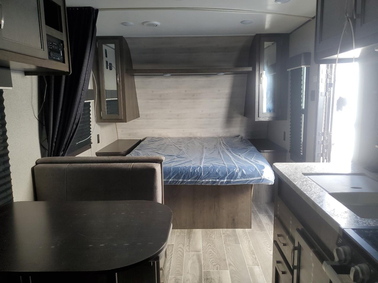 Jayco Jay Flight
