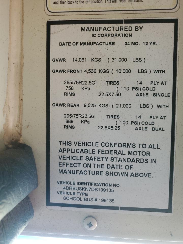 Ic Corporation Ce Series