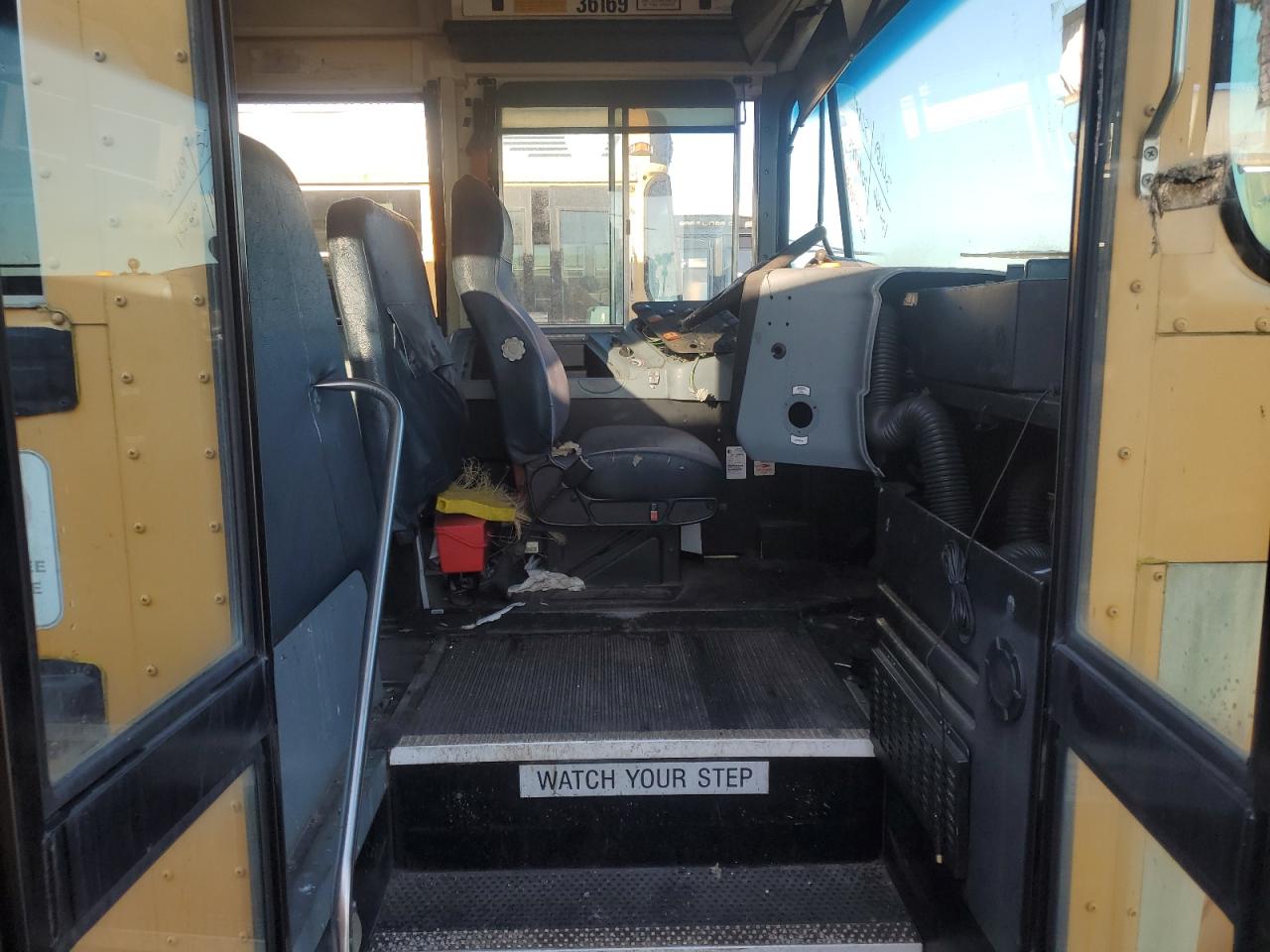 Ic Corporation Ce Series