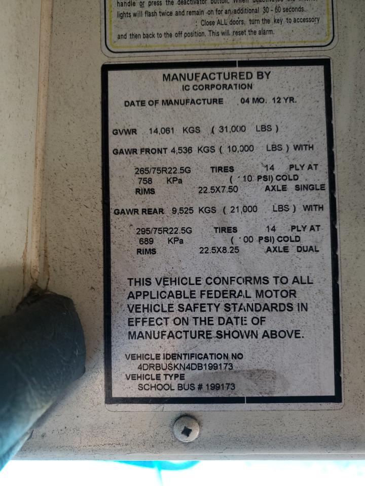 Ic Corporation Ce Series
