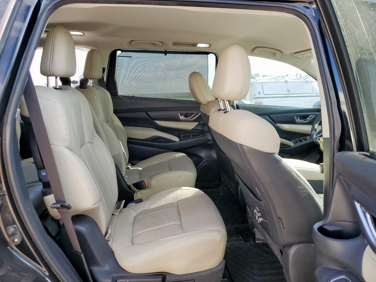 Subaru Ascent Limited