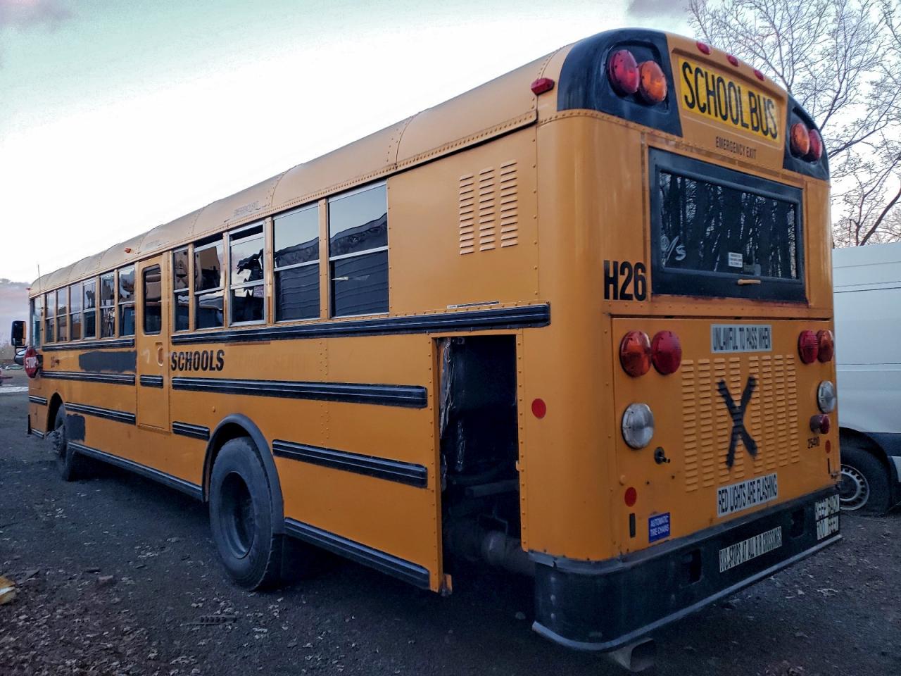 Ic Corporation 3000 Re