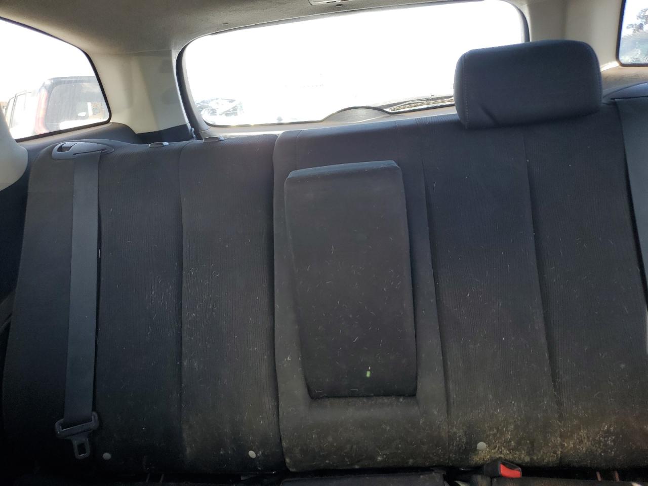 Mazda Cx