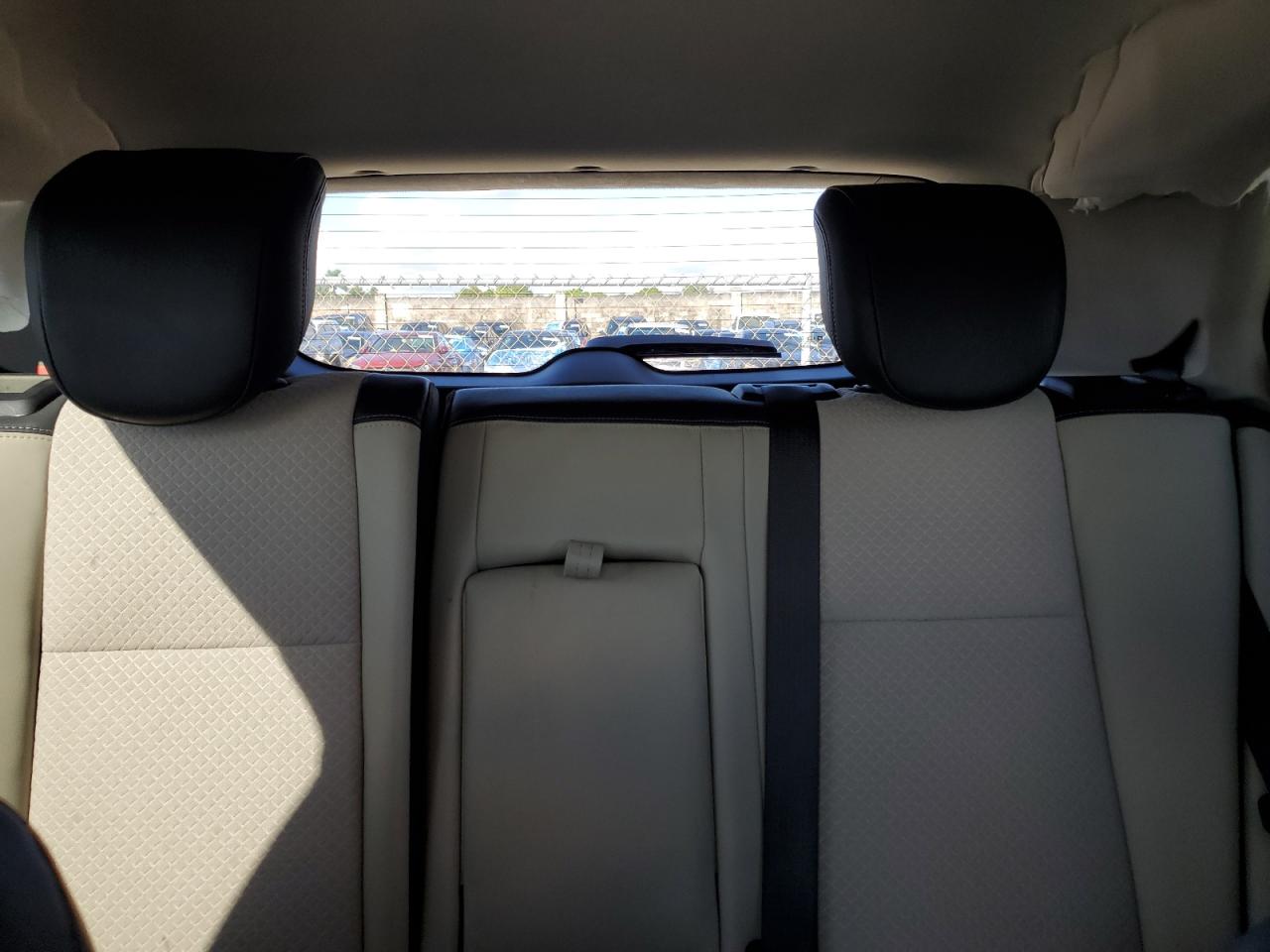 Buick Encore Preferred