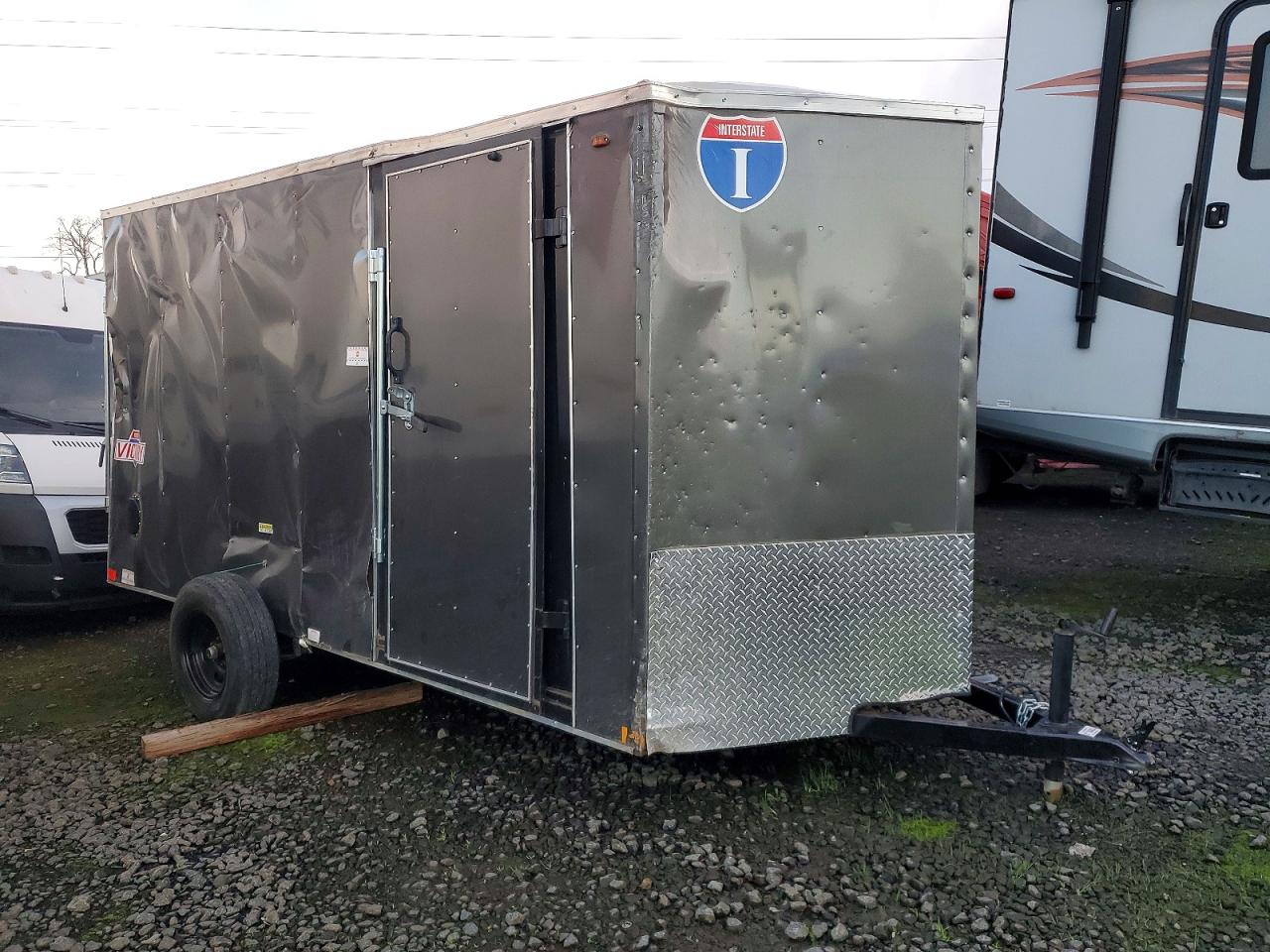 Salvage Idgm Other Image