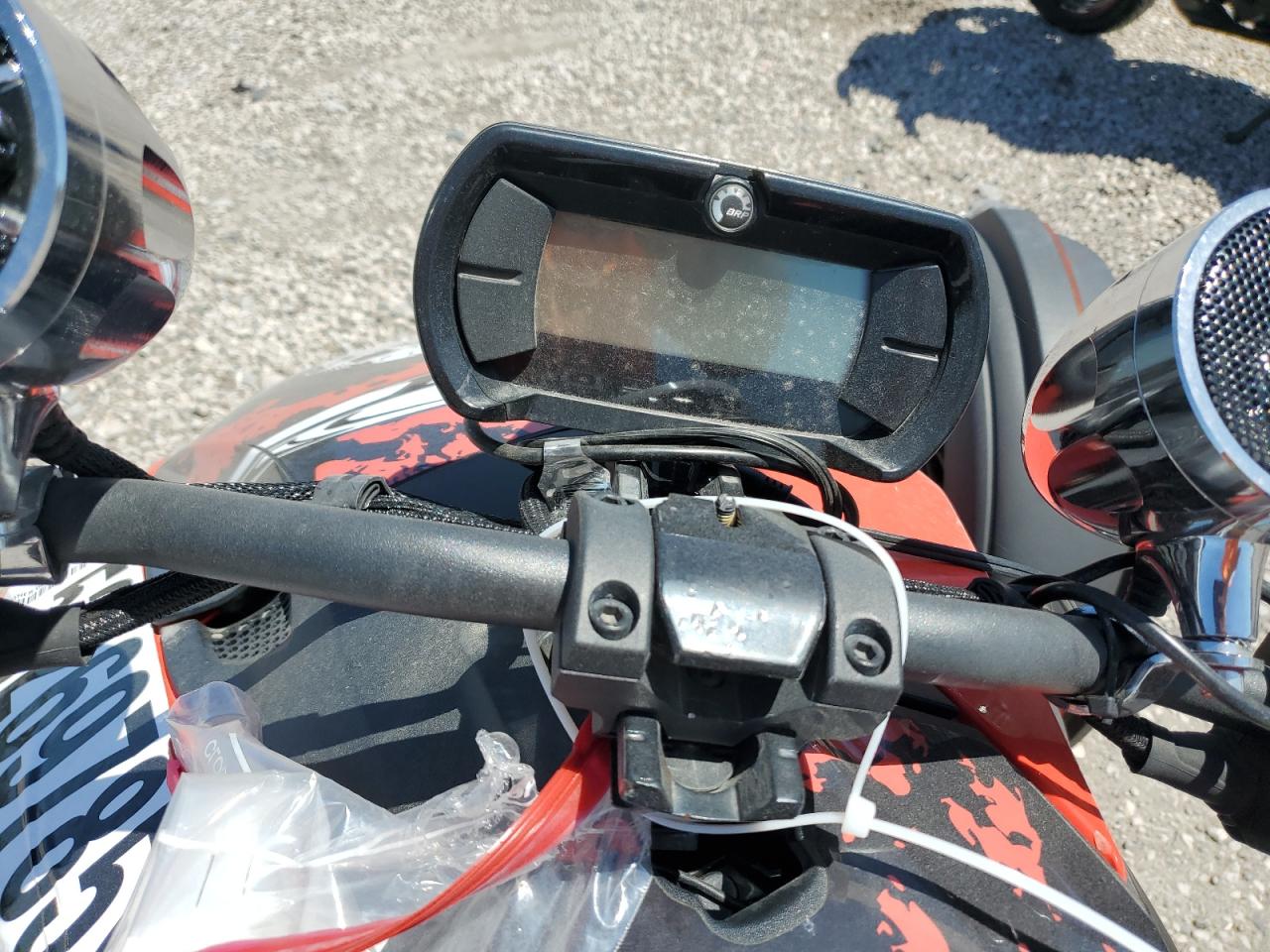 Other Motorcycle Other
