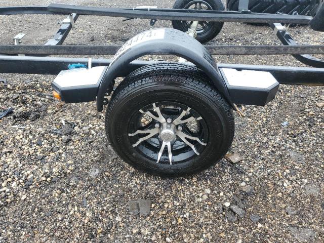 Kara Boat Trlr