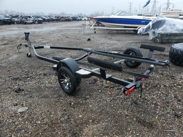 Kara Boat Trlr