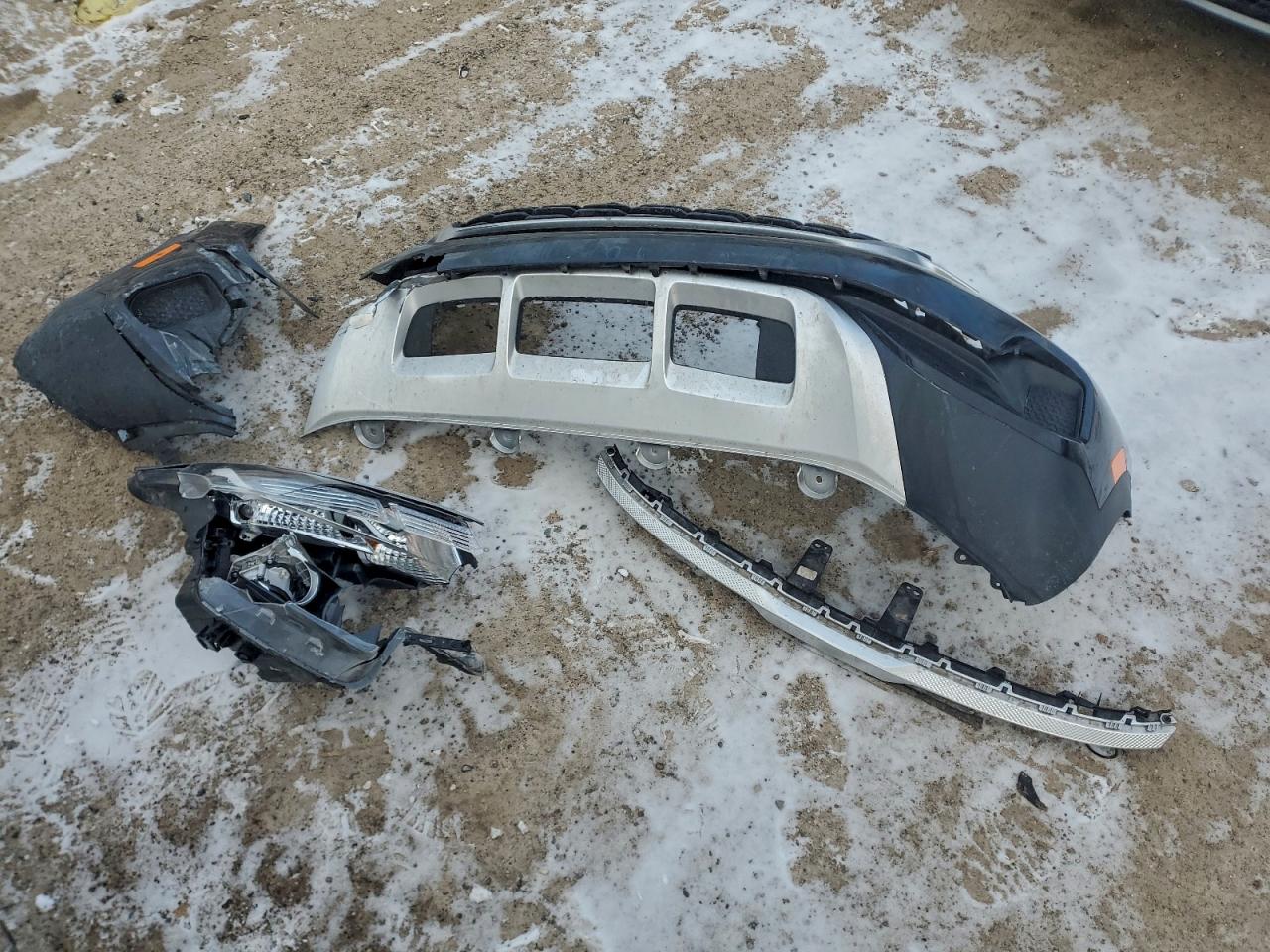 Kia Seltos Lx
