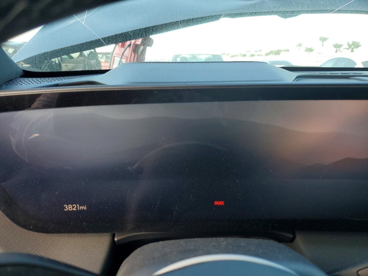 Buick Enclave Sp Sport Touring