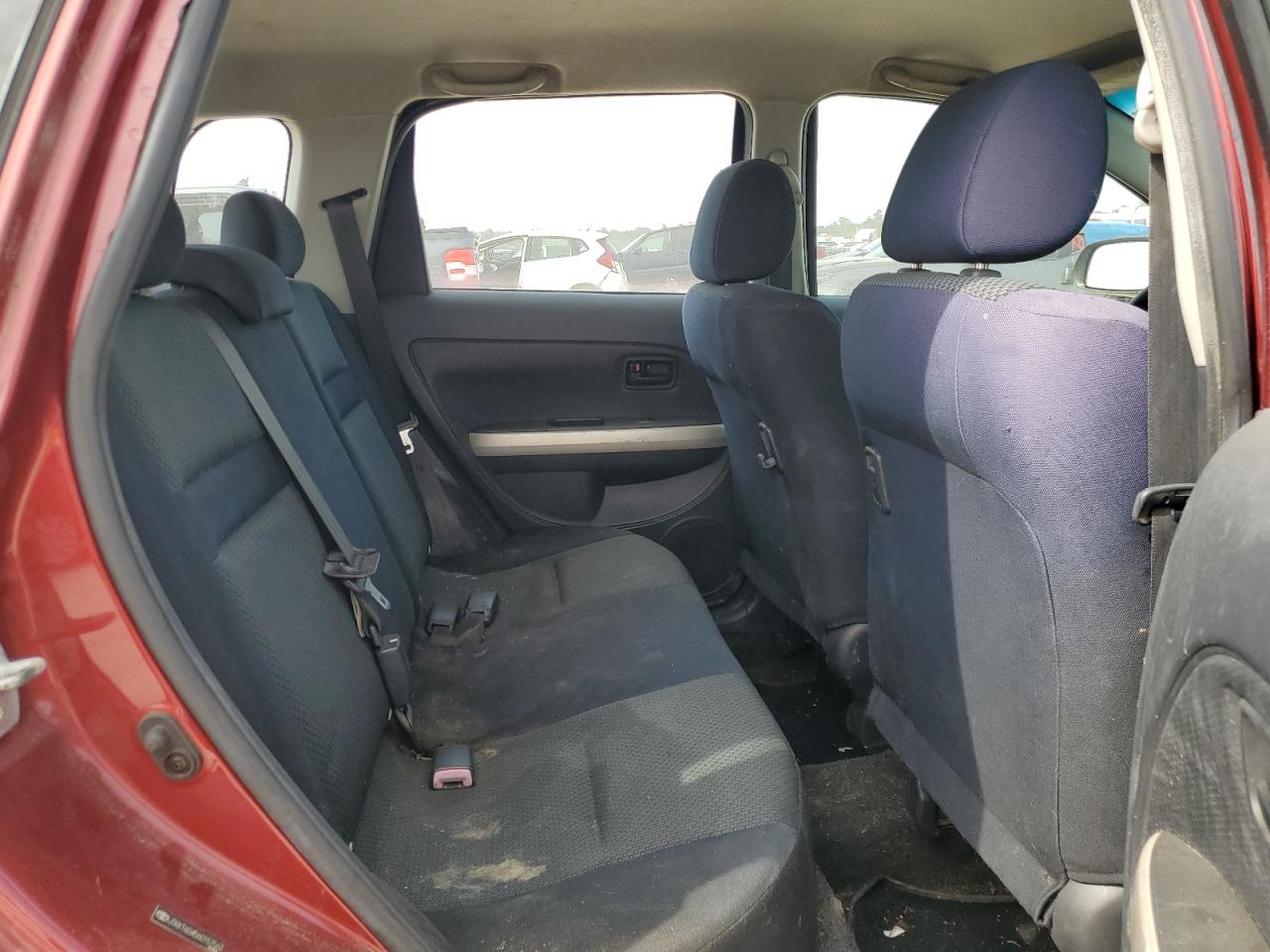 Toyota Scion