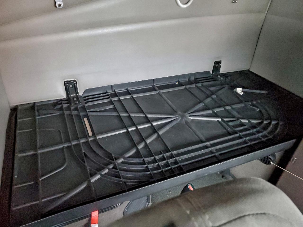 Volvo Vn
