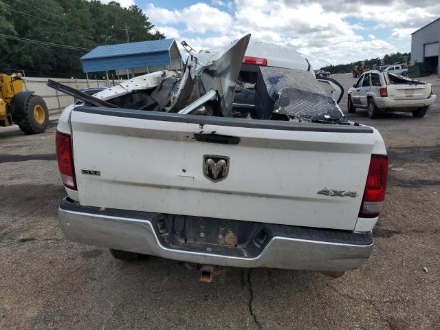 Ram 1500 Slt
