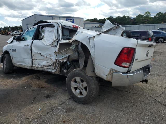 Ram 1500 Slt