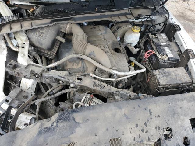 Ram 1500 Slt