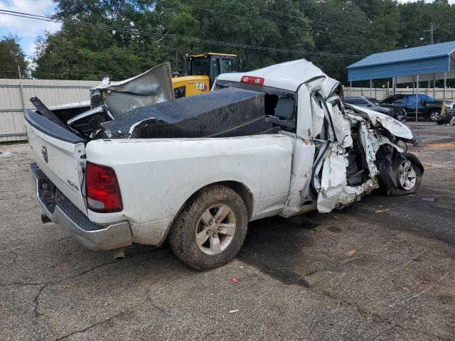 Ram 1500 Slt