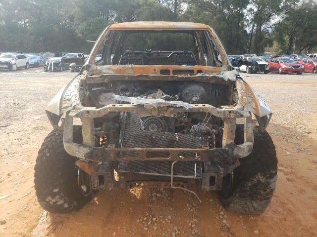 Ram 1500 St