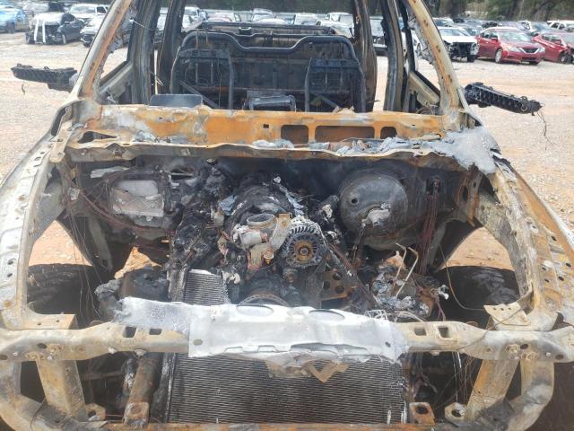 Ram 1500 St