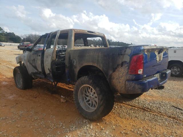 Ram 1500 St