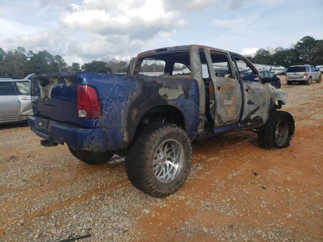 Ram 1500 St