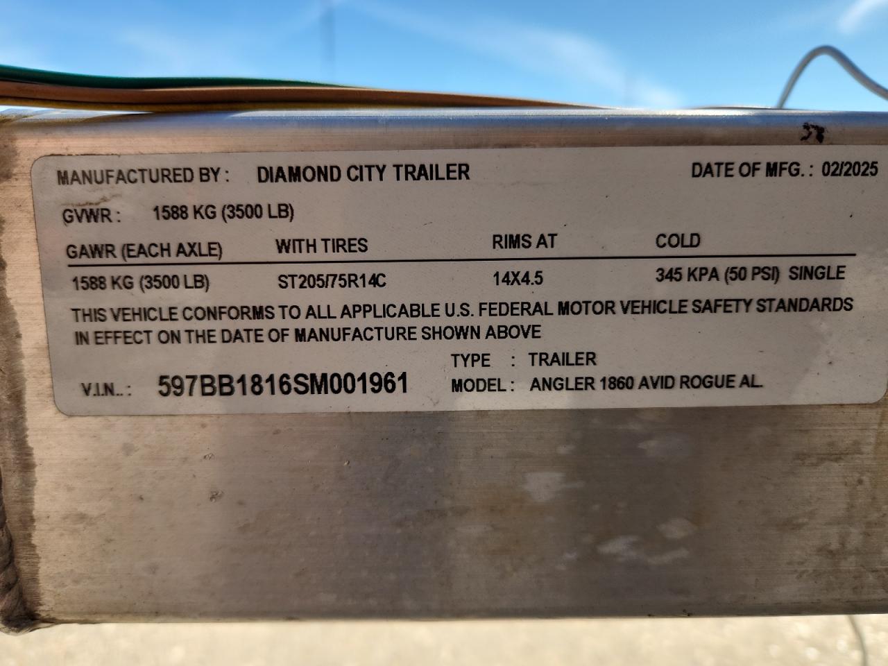 Avd 20xb