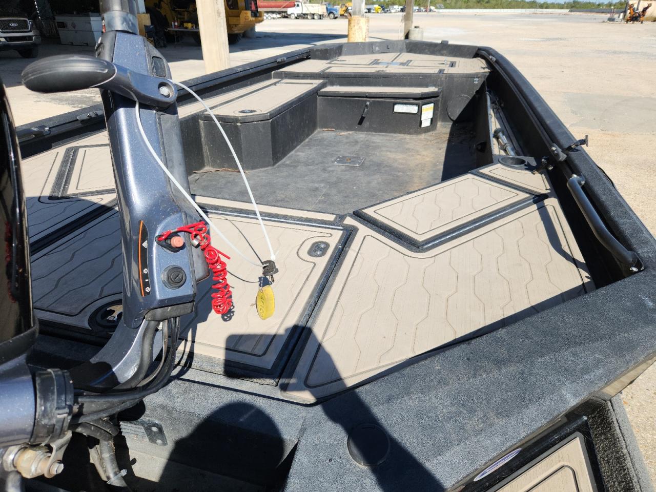 Avd 20xb