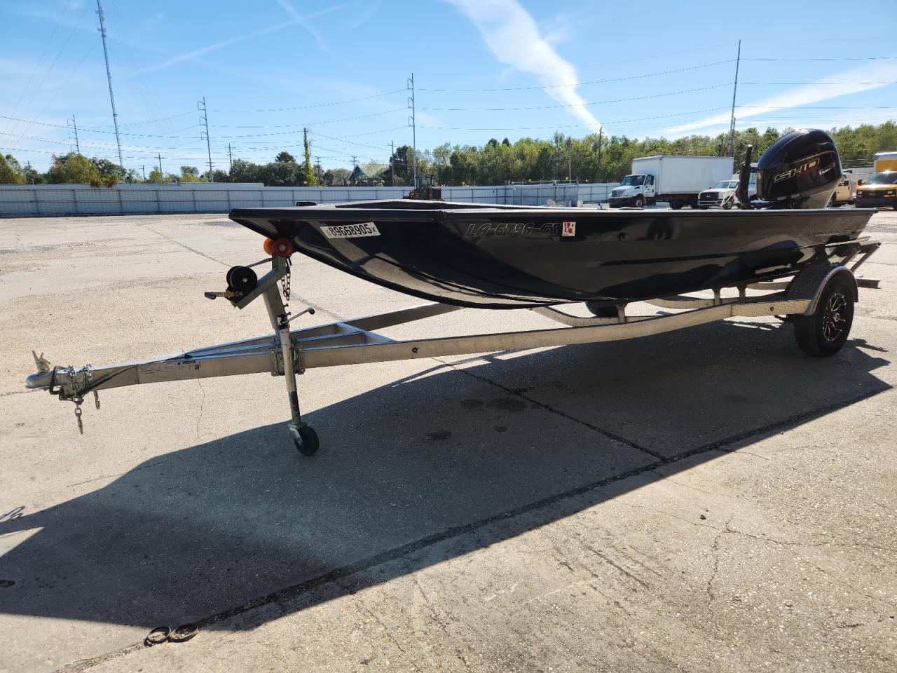 Avd 20xb