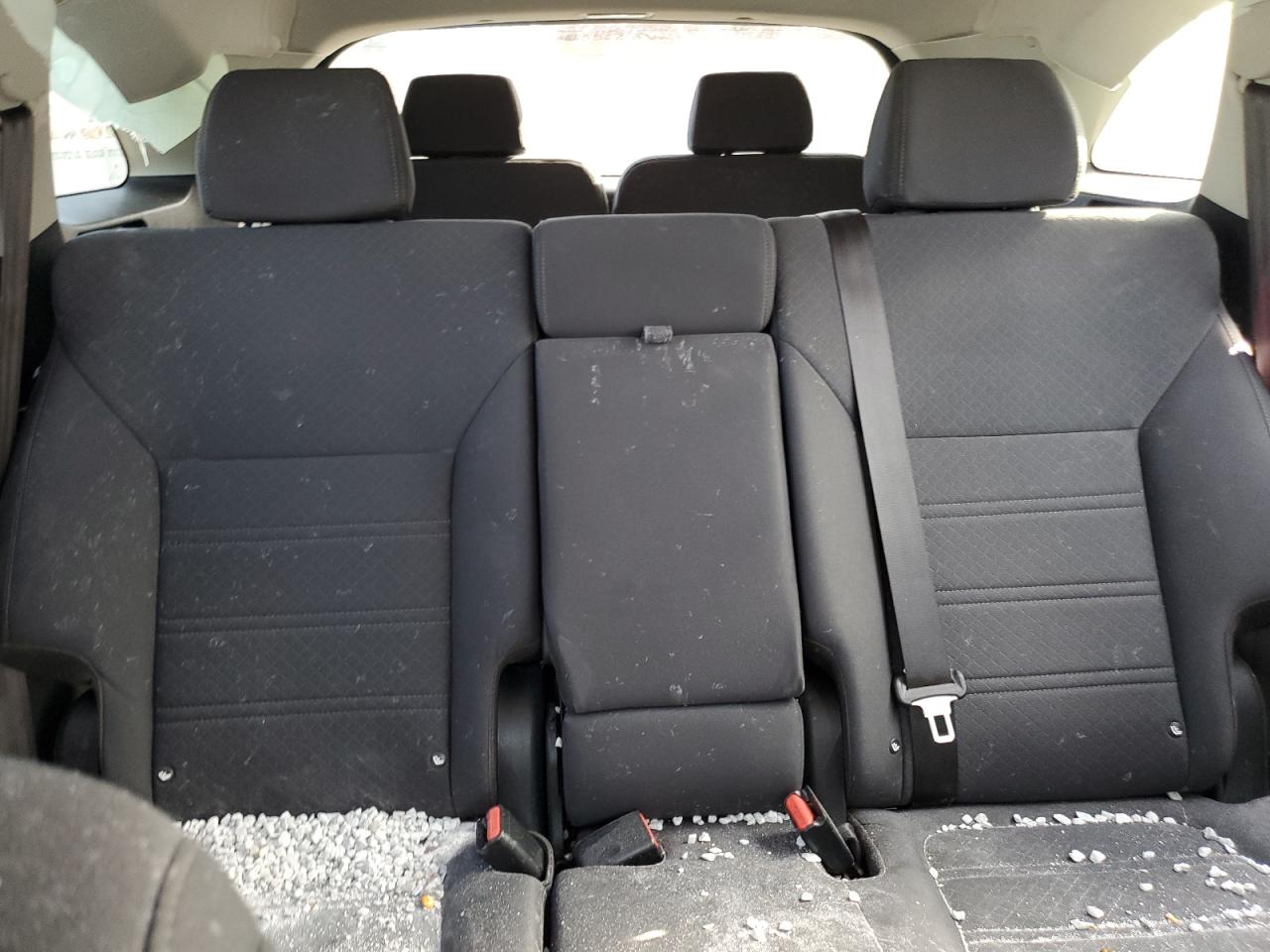 Kia Sorento L
