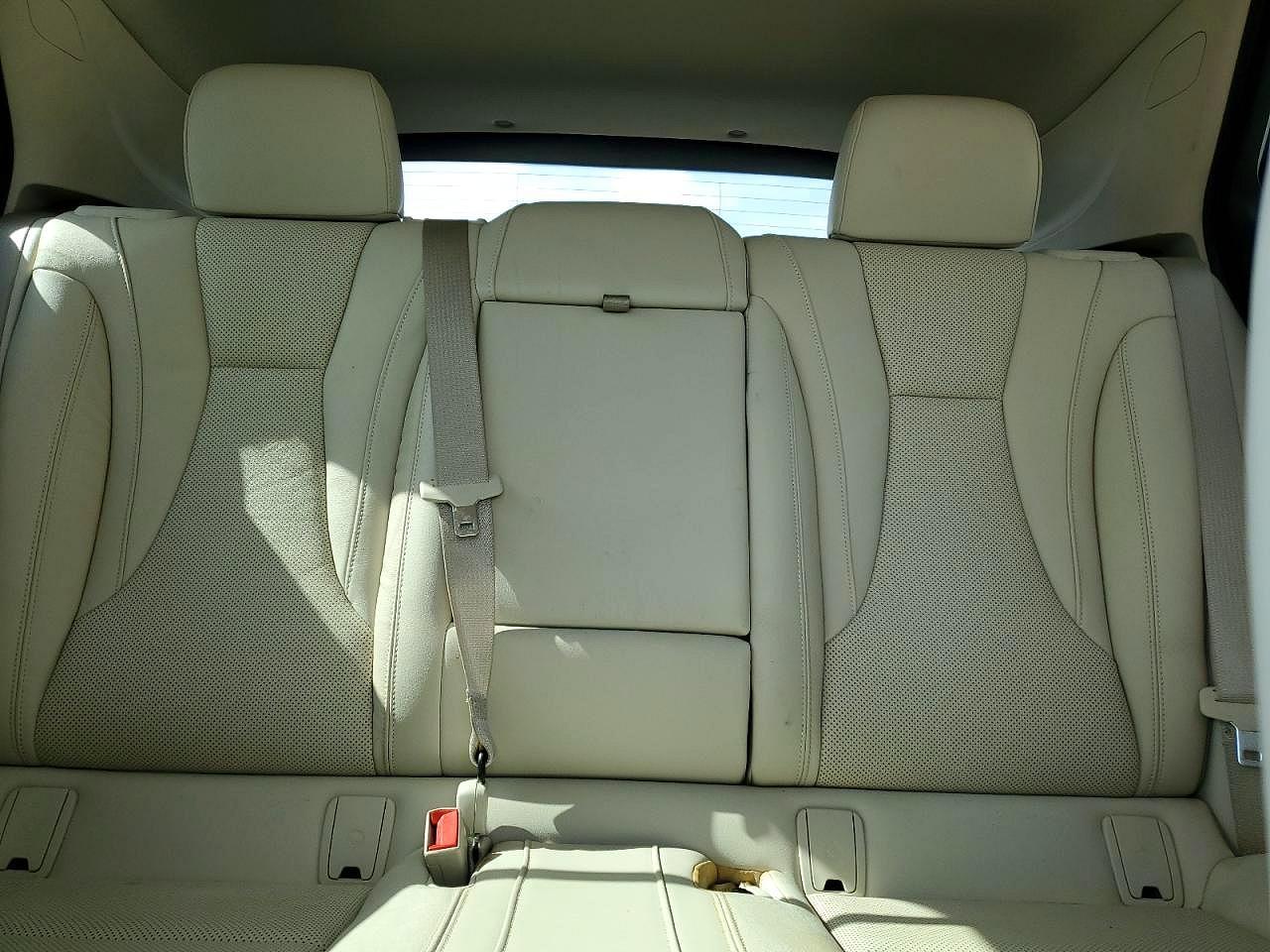 Buick Envision Essence