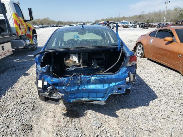 Hyundai SONATA Sport