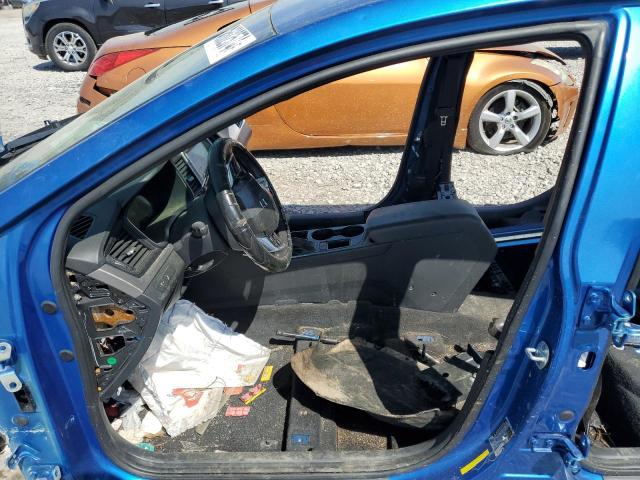 Hyundai SONATA Sport