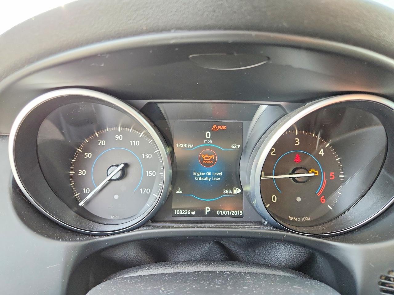 Jaguar XE Premium