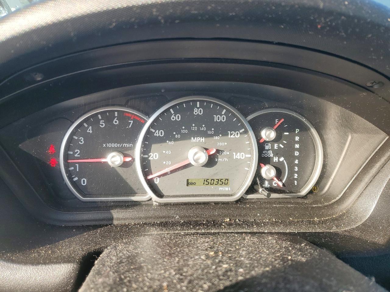 Mitsubishi Galant Es Premium