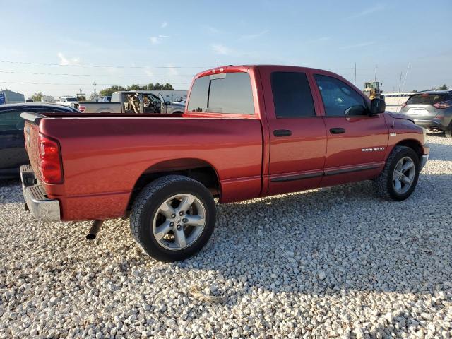Dodge Ram 1500 St