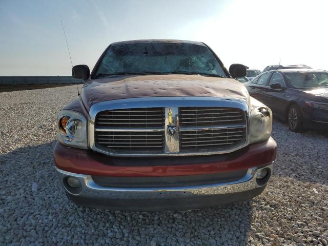 Dodge Ram 1500 St